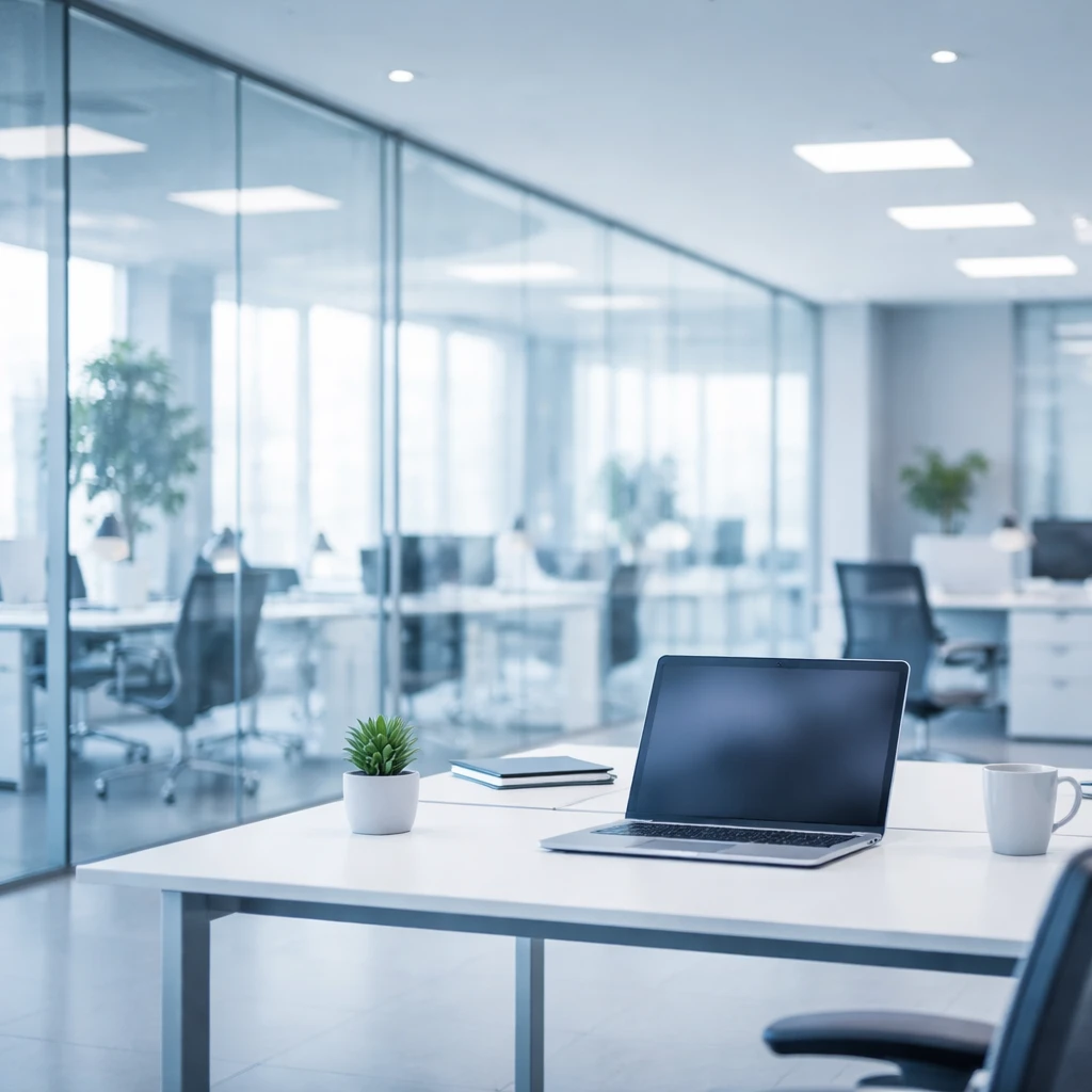 Best Appointment Booking Solutions In Hyderabad banner