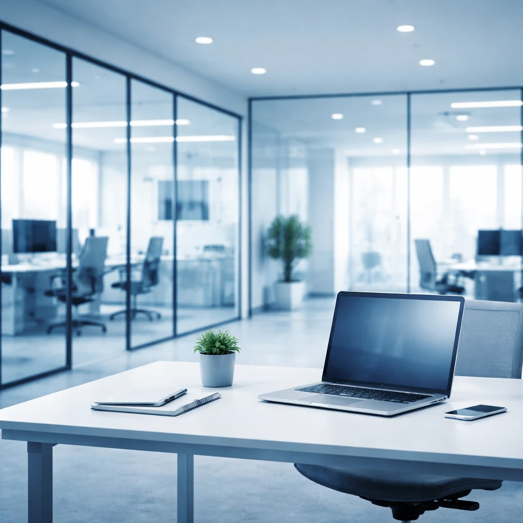 Top Cms Content Management System Solutions In Bengaluru banner