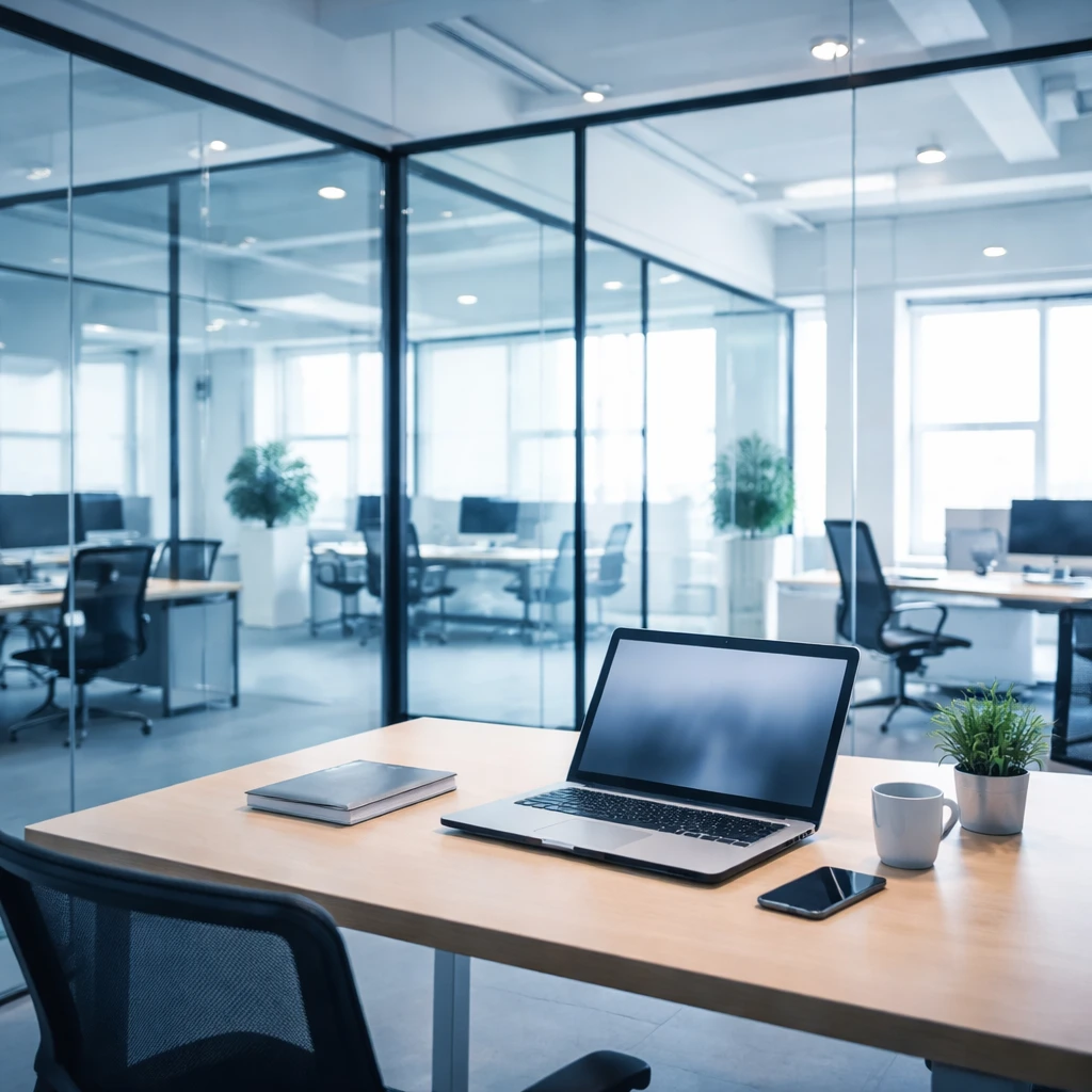 Marketplace Management System Solutions banner