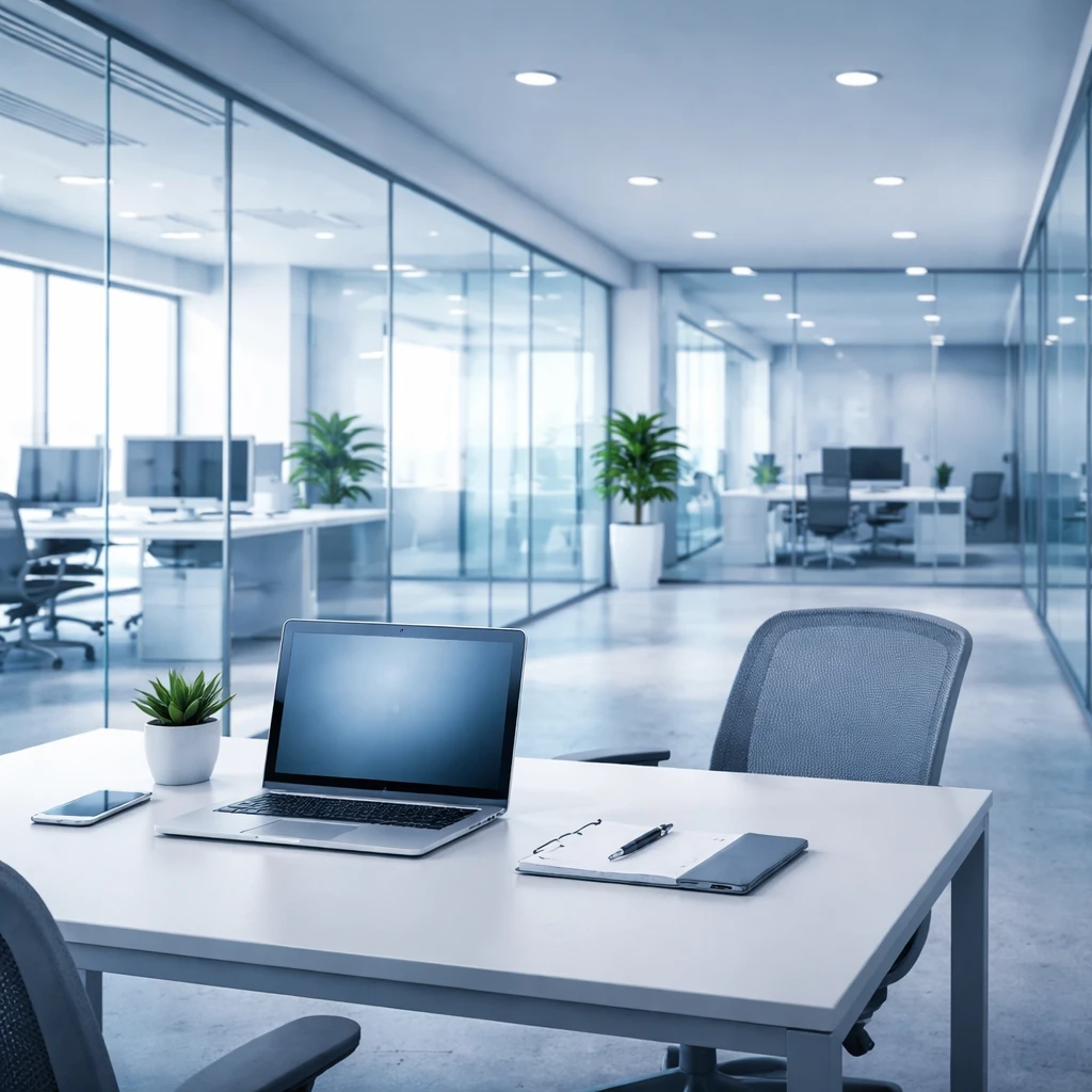 Top Crm Solutions In Bengaluru banner