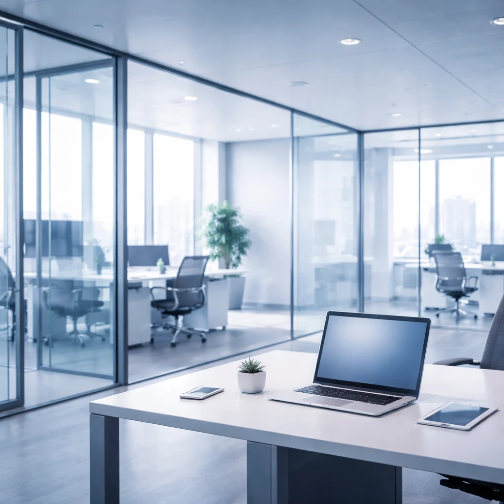 Best Cms Content Management System Solutions In Chennai banner