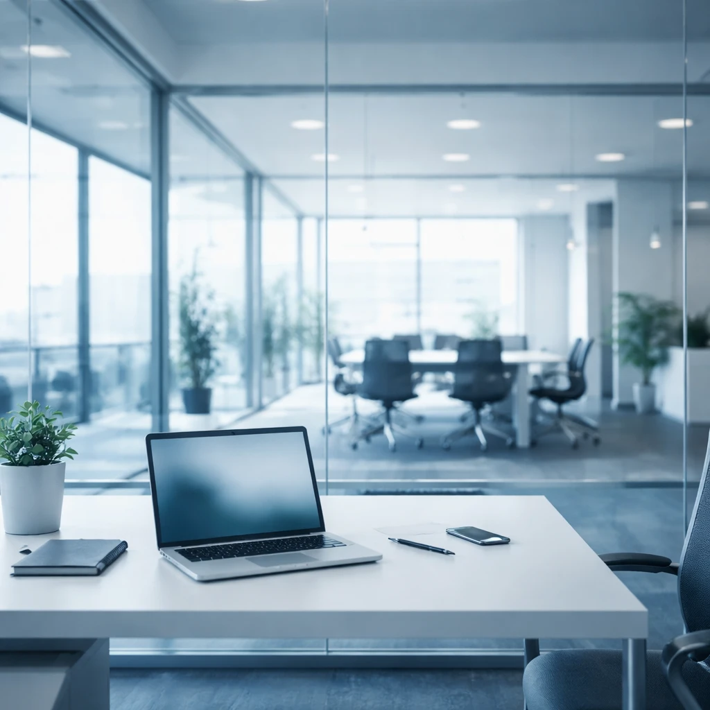 CRM Solutions banner