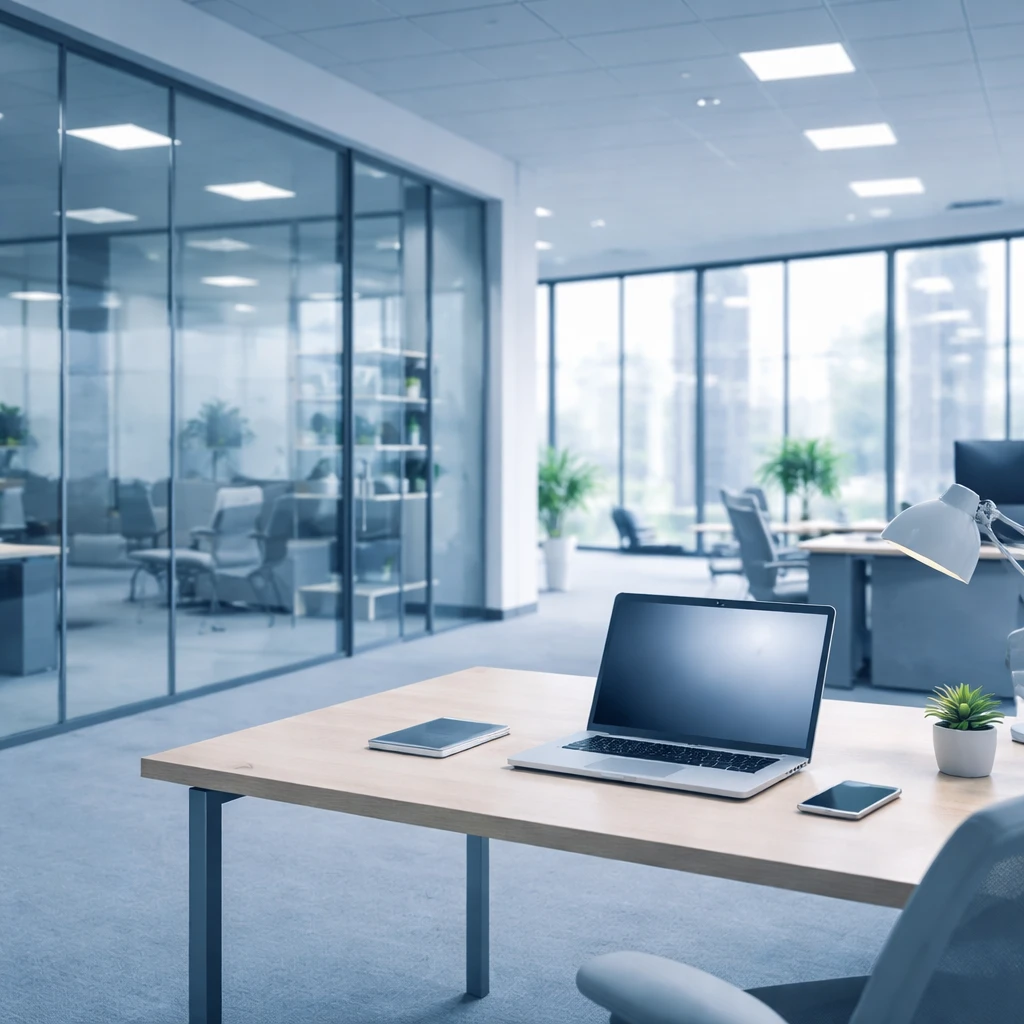 CMS (Content Management System) Solutions banner