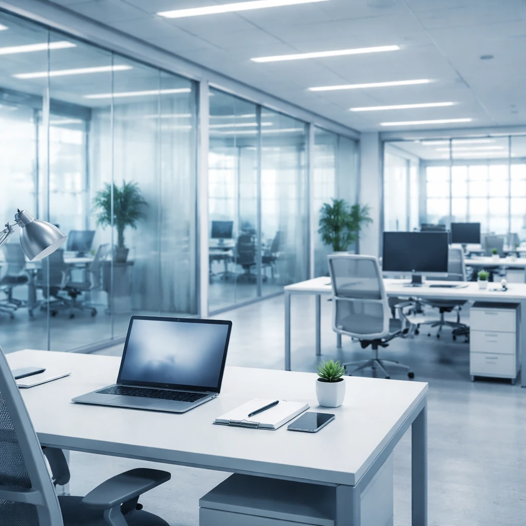 Best Crm Solutions In Delhi banner