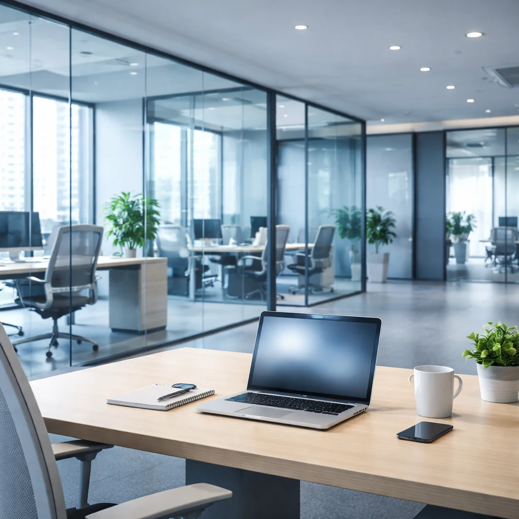 Best Business Website Solutions In Mumbai banner