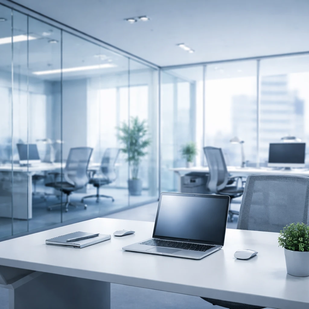 Best Business Website Solutions In Hyderabad banner