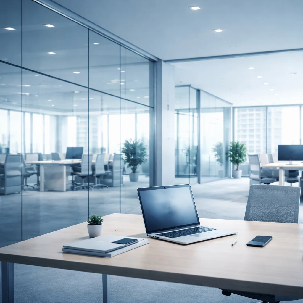 Top E Commerce Solutions In Delhi banner