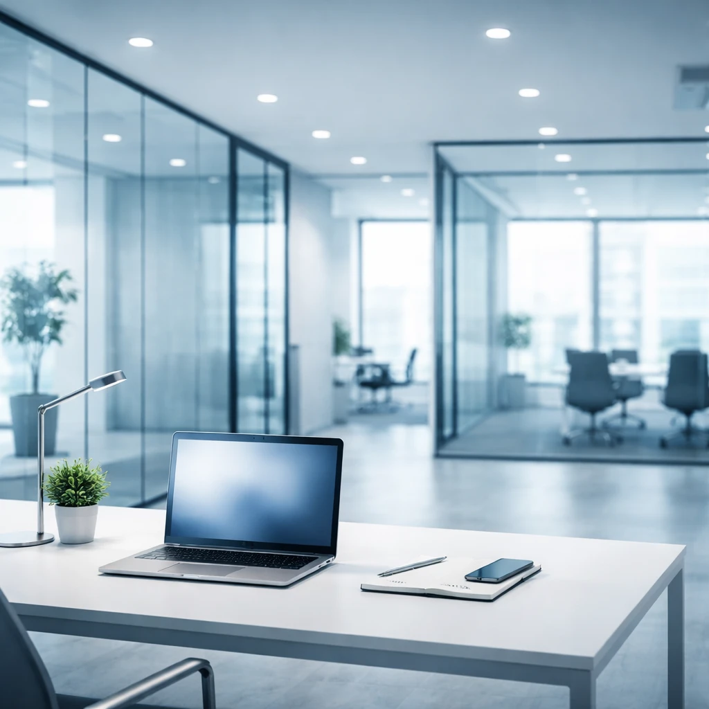 Top Crm Solutions In Chennai banner