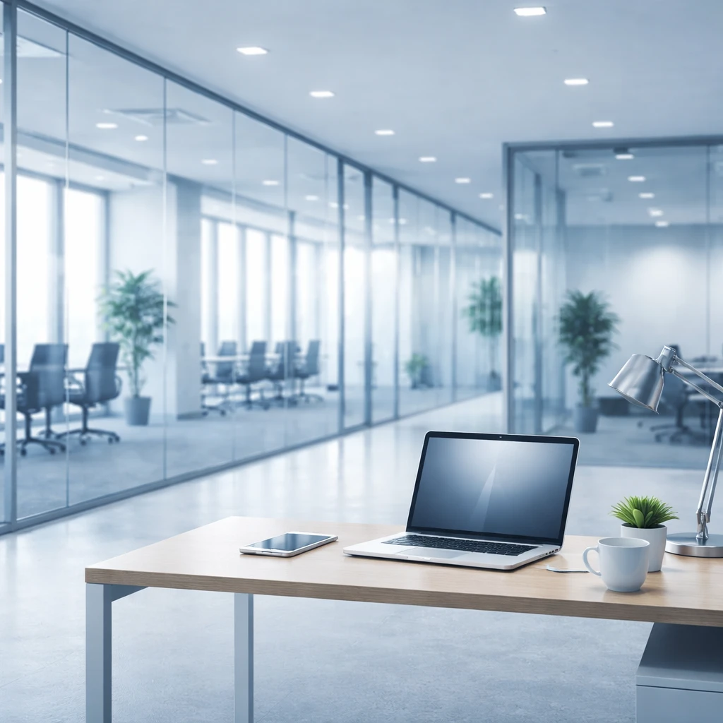 Top Business Website Solutions In Chennai banner