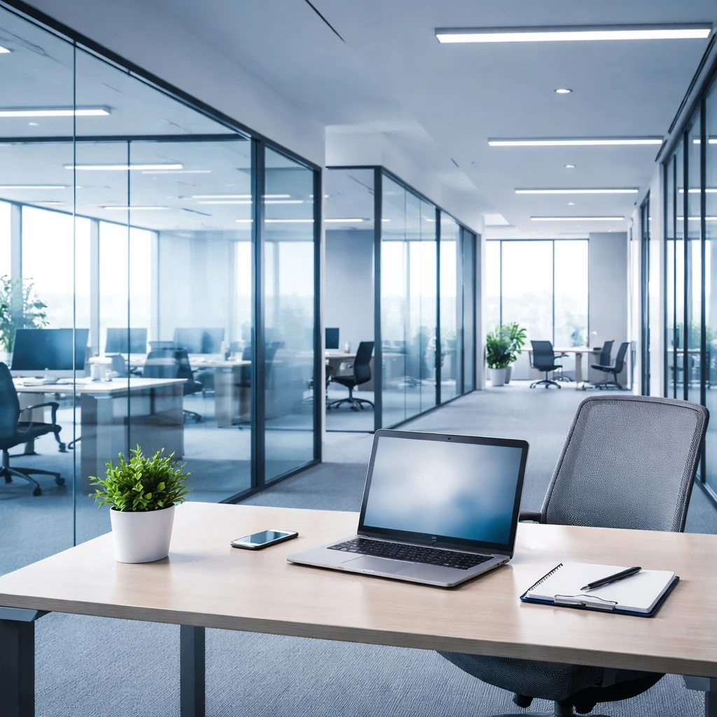 Top Crm Solutions In Mumbai banner