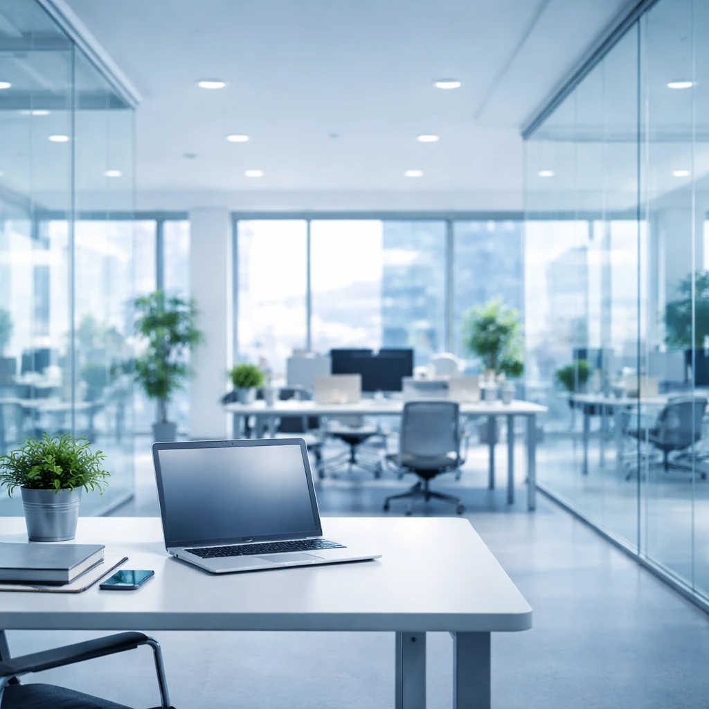 Best Crm Solutions In Chennai banner