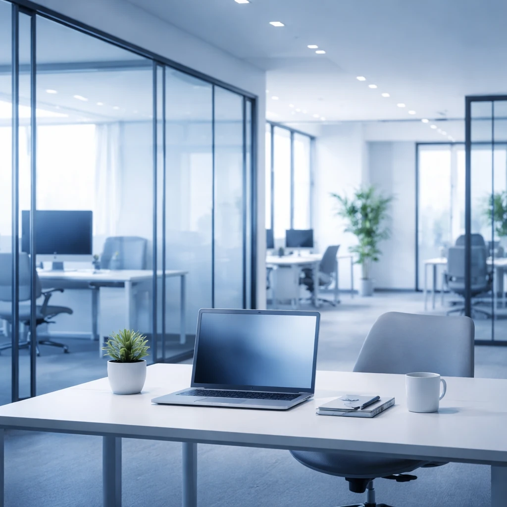 Best Appointment Booking Solutions In Chennai banner