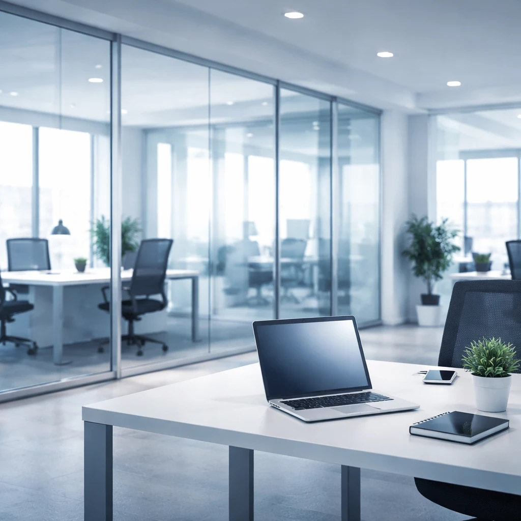 Top Appointment Booking Solutions In Mumbai banner