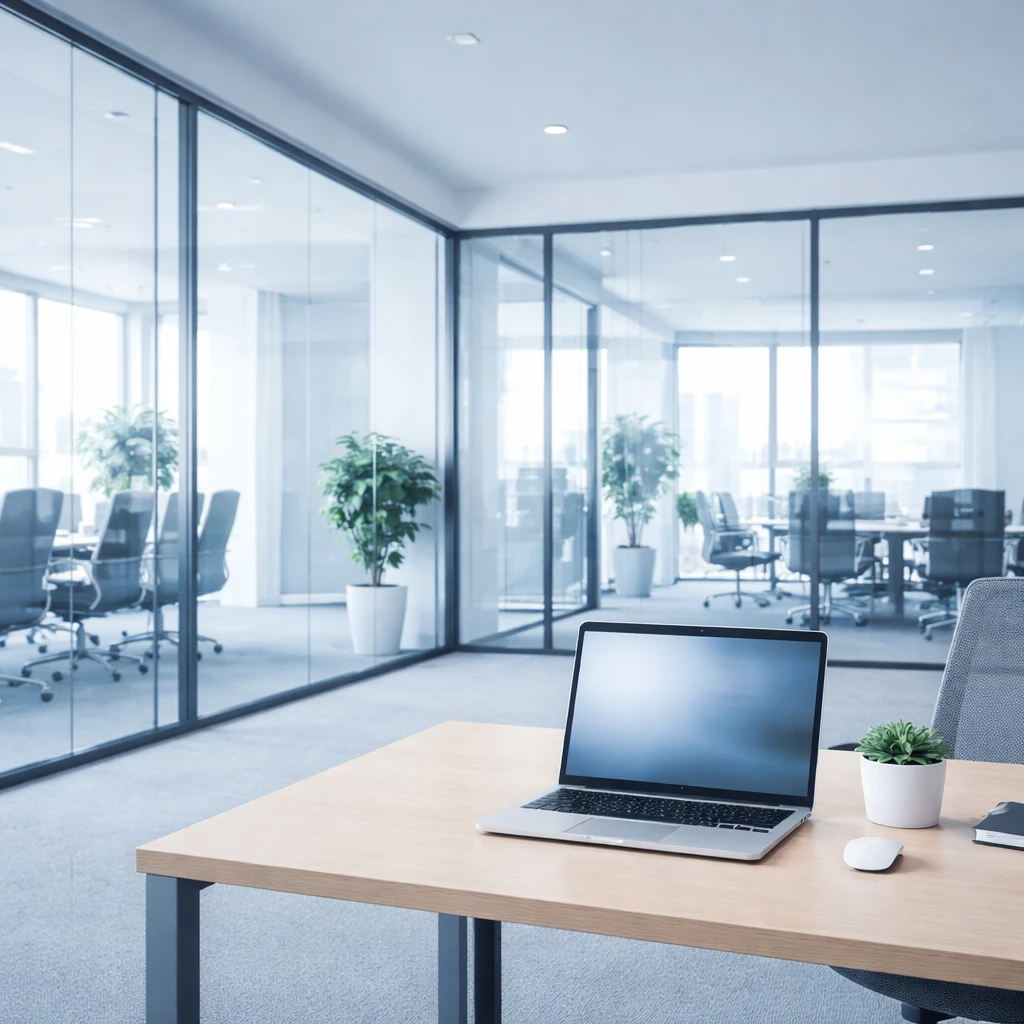 Best Cms Content Management System Solutions In Delhi banner