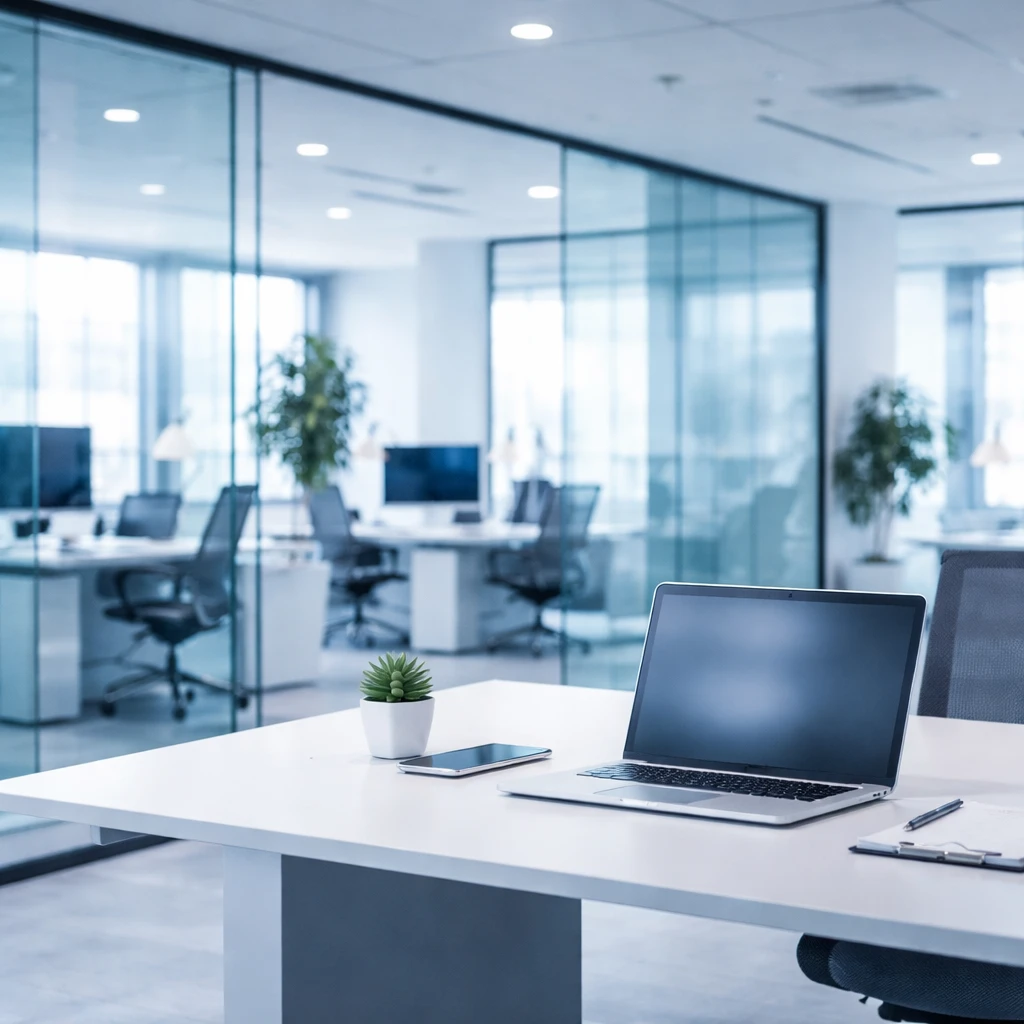 Top Cms Content Management System Solutions In Mumbai banner