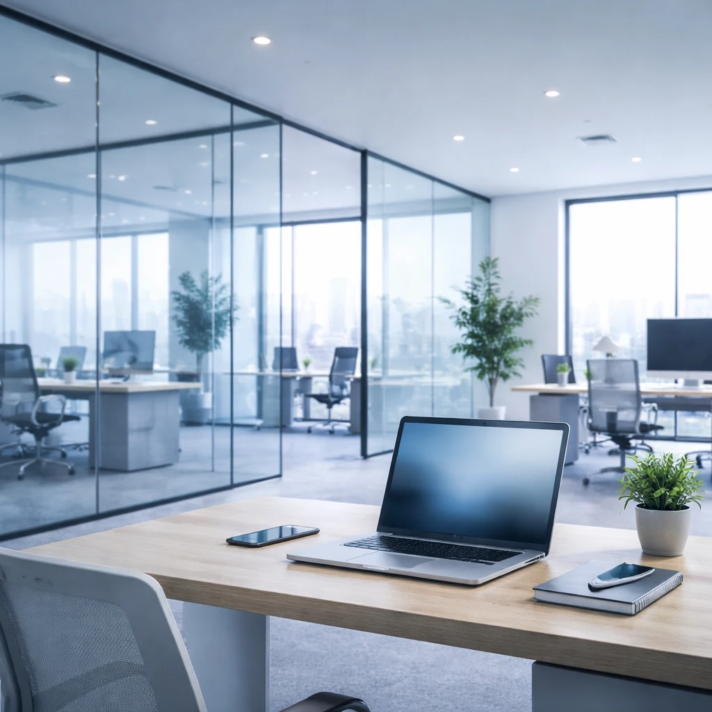 Top Cms Content Management System Solutions In Delhi banner