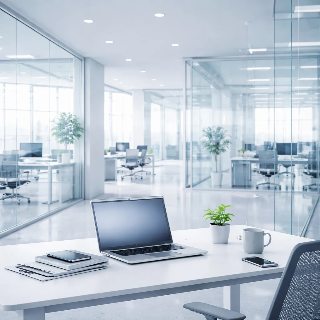 Best Crm Solutions In Noida banner