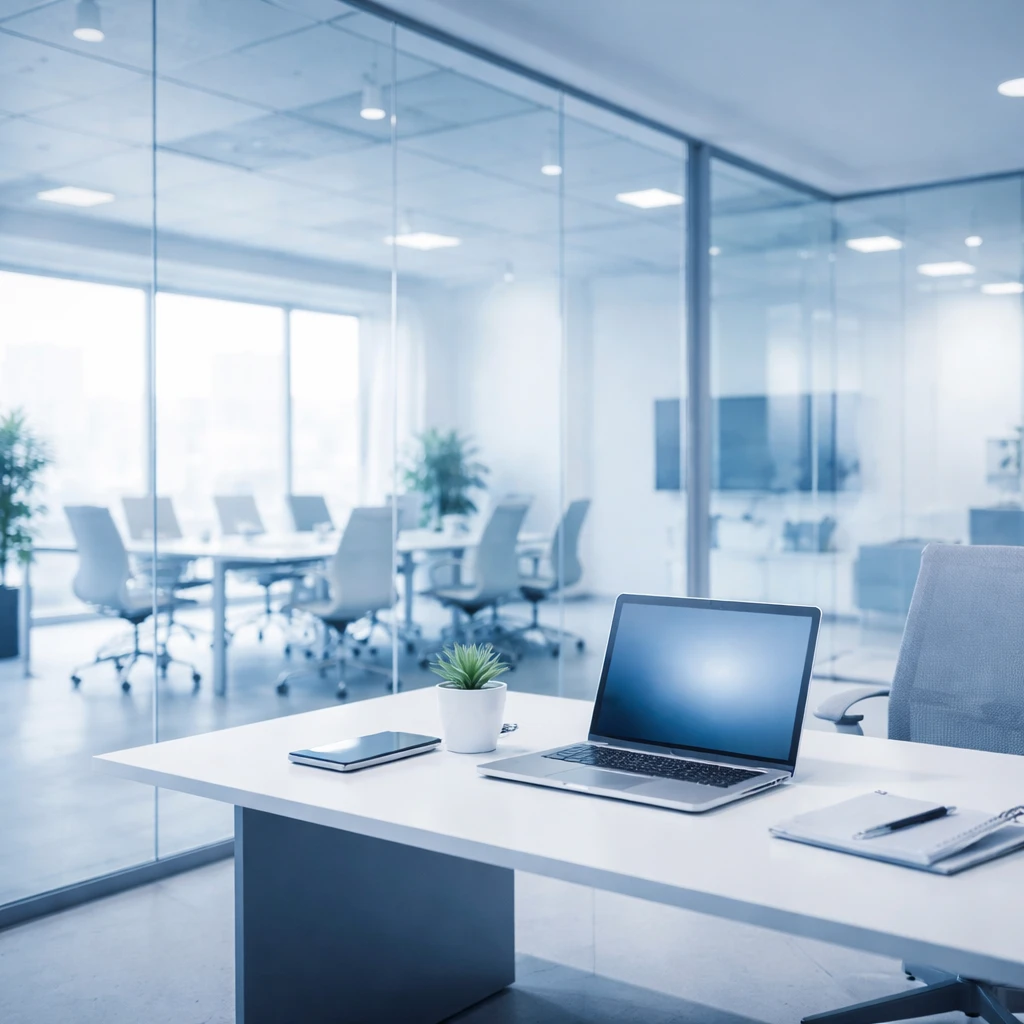 Best E Commerce Solutions In Delhi banner